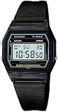 [カシオ]CASIO 腕時計 スタンダード デジタル F-84W-1 メンズ