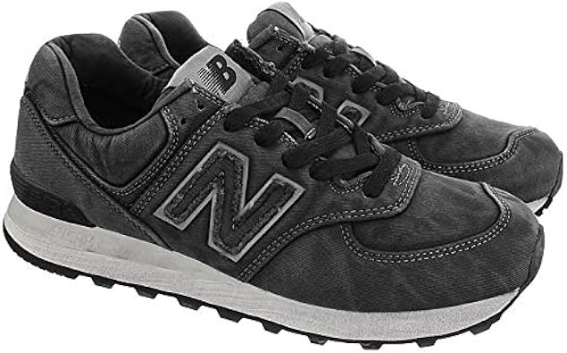 new balance ml574wsb