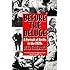 Before the Deluge: Portrait of Berlin in the 1920s, A