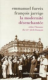 La  modernité désenchantée