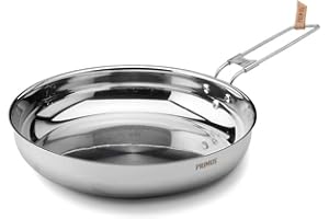 Primus Campfire Frying Pan