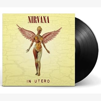 Nevermind - View 8