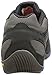 Merrell Men's Annex Ventilator Shoe