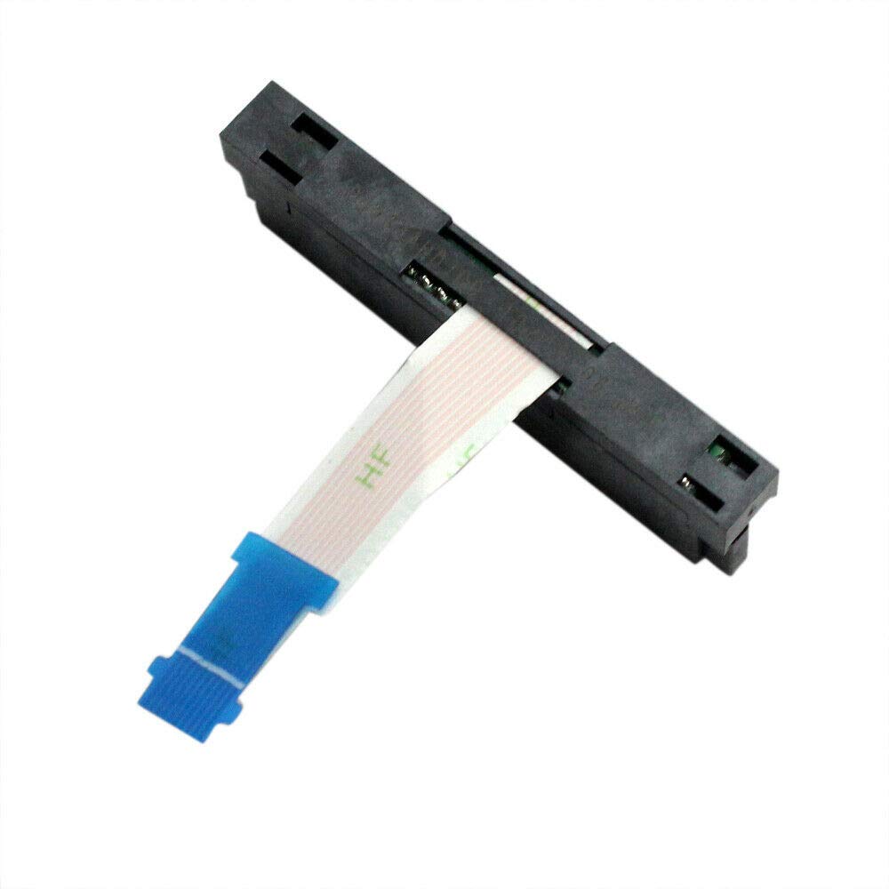 ZAHARA 929561001 DD0G3AHD001 For HP Pavilion 14V 15CE 15DC 17ANSeries TPNQ194 929561001 DD0G3AHD001