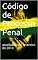 Livro Código de Processo Penal: atualizado até fevereiro de 2014 (Direito Transparente)