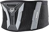 Fox Racing Adult Turbo Kidney Belt
