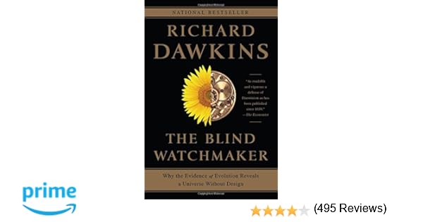 The Blind Maker Pdf