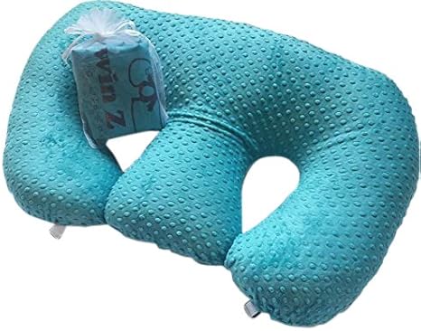 twin z pillow ebay