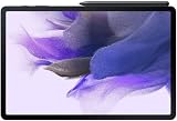 Samsung Galaxy Tab S7 FE 12.4 Inch 4GB RAM 64GB Storage Black view 2