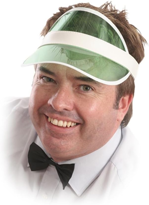 Bow Tie
