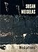 Susan Meiselas: Mediations (French Edition) by 