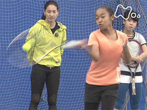 Amazon Co Jp 奇跡のレッスン Nhkオンデマンド を観る Prime Video