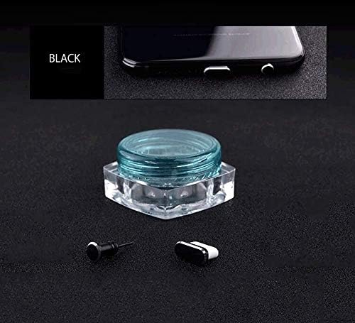 Sakula Type C コネクタカバーキャップ イヤホンジャックキャップ アルミ製 超耐久性 防塵 防砂 防水 タブレット スマホ対応 ローズゴールド B07qs79dlb 260円 セール開催中最短即日発送 新作 人気 送料無料 激安 お買い得 キ フト