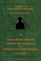 Il peggio egrave; passato e gli ho sorriso (Italian Edition)