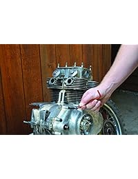 Bondhus 69600 Paquete de llaves Allen de colores con extremo de bola, 13 unidades