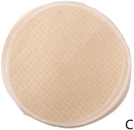 longrep Steamer Liners Steamer Mat Breathable Non Stick for Baking Cooking Air Fryers Oven