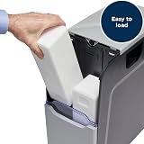 Kinetico Block Salt for Water Softeners - 6 Pure Dried Vacuum Salt Blocks view 7