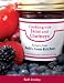 Cooking with Jams and Chutneys; Recipes from Beth's Farm Kitchen by