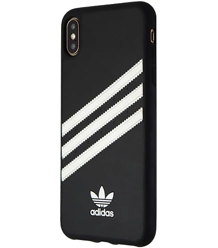 adidas gazelle silver green womens adidas Originals GAZELLE Moulded Case Cover for Apple iPhone main image 1