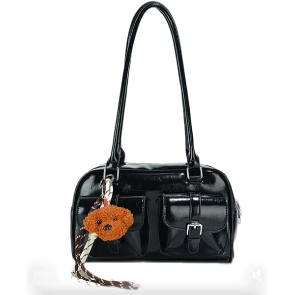 Amazon.com: Sharif 1827 Croco Embossed Setosa Leather City Hand