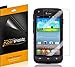 [6-Pack] Supershieldz- High Definition Clear Screen Protector for Samsung Galaxy Rugby Pro i547 + Lifetime Replacement