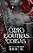 Livro Ódio e Outras Coisas (Série Ravina Livro 1)