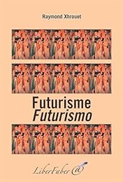 Futurisme