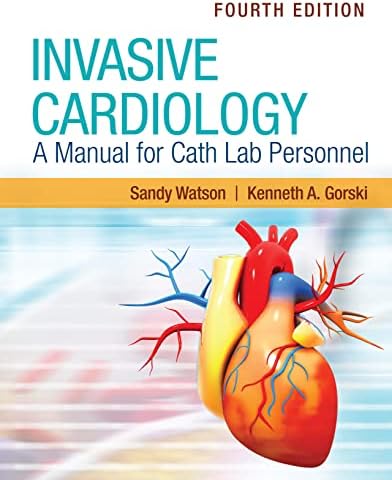 Amazon.com: Grossman & Baim's Cardiac Catheterization, Angiography