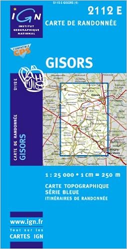 Httphireadspgscfpagestc3a9lc3a9chargeur - 