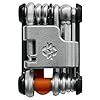 SKS Uni Tom Tool 18 functies accessoires