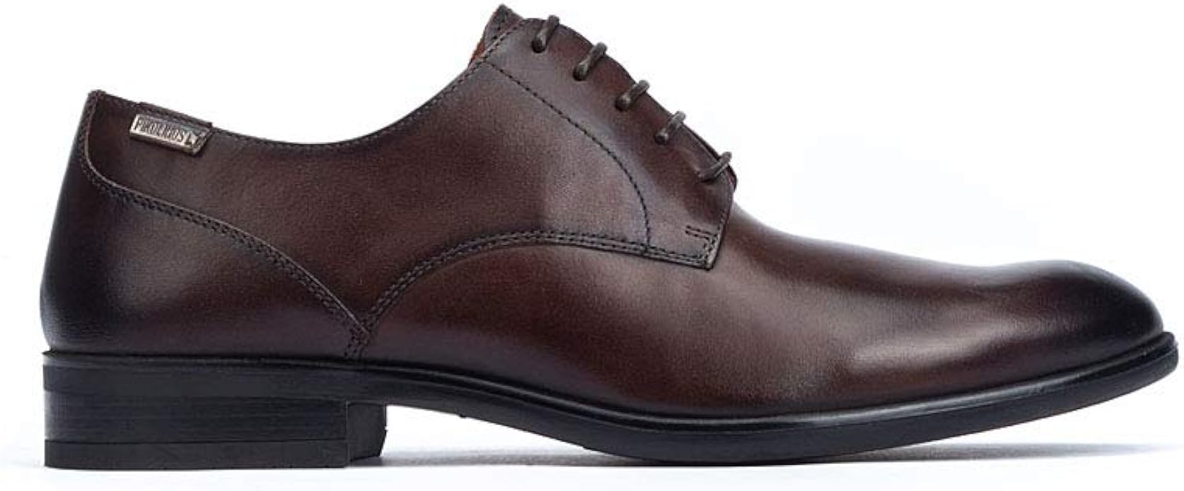 pikolinos shoes amazon