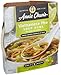 Annie Chun's, Soup Bowl Vietnamese Pho Noodle 5.9 oz