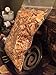 Palo Santo, The Palo Santo Flakes are The Easiest and Best Way to Smudge Palo Santo They Light Easily and Smudge Longer Then Sticks. Use Sparingly A Small Amount Last Along time 1.5 Ounces 42 Grams.