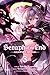 Seraph of the End, Vol. 3 (3) by 