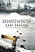 Brian's Winter (A Hatchet Adventure)