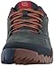 Merrell Men's Annex Walking Shoe