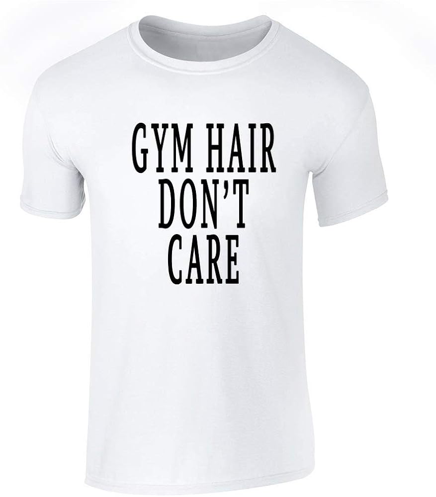 Which Is The Best Bissell 1614170