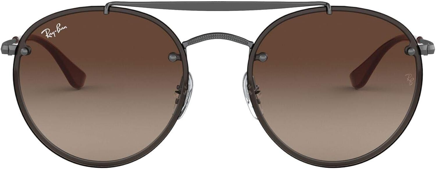 round ray ban sunglasses womens