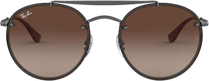 ray ban rb3614n