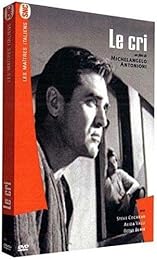 Le Cri