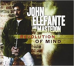 John Elefante Rapidshare