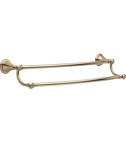 Allied Brass Porte-Serviettes En Papier Mural De Collection Carolina Dans Nickel Satine