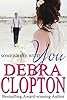 From This Moment On (Windswept Bay Book 1) - Kindle edition by Debra ...