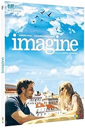 Imagine