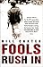 Fools Rush In by 