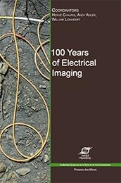 100 years of electrical imaging
