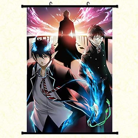 Amazon Tiamo タペストリー 家庭教師ヒットマンreborn 掛ける絵 巻物 同人 部屋飾り壁 軸物 壁畫 おしゃれ アニメ 萌えグッズ 装飾 壁掛け 部屋飾り 誕生日プレゼント おしゃれ 萌え 可愛い アニメ好き 90cmx60cm アニメ 萌えグッズ 通販
