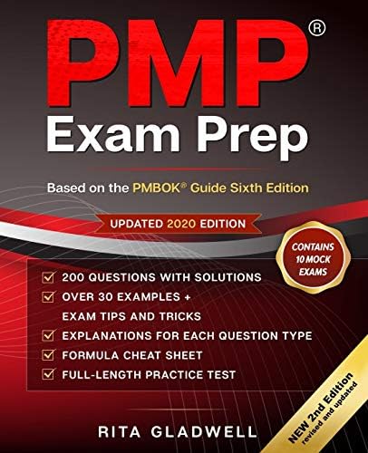 PMI-200日本語認定対策