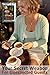 Two Volcanoes Ground Coffee - Dark Roast Espresso Blend - 2 lb bag - Guatemala Delicious Gourmet Coffee. Great for French Press. Get The Kick, Enjoy The Smoothness!