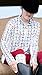 Kerrits Breeze Ice Fil Print Longsleeve